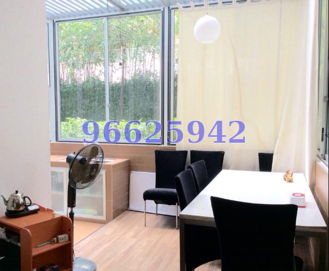 Carabelle (D5), Condominium #66900062